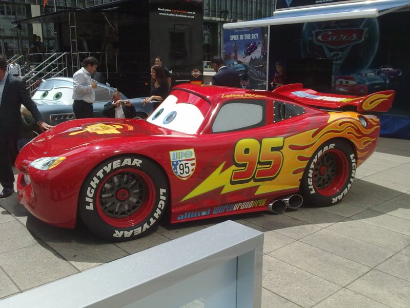 lightningmcqueen12.jpg