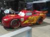 lightningmcqueen12_small.jpg