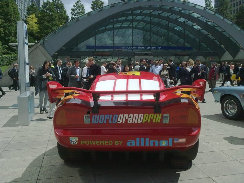 lightningmcqueen13.jpg
