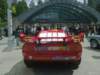 lightningmcqueen13_small.jpg