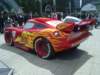 lightningmcqueen14_small.jpg