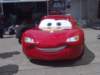 lightningmcqueen15_small.jpg