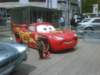 lightningmcqueen16_small.jpg
