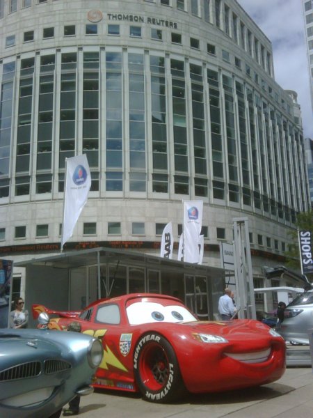 lightningmcqueen17.jpg