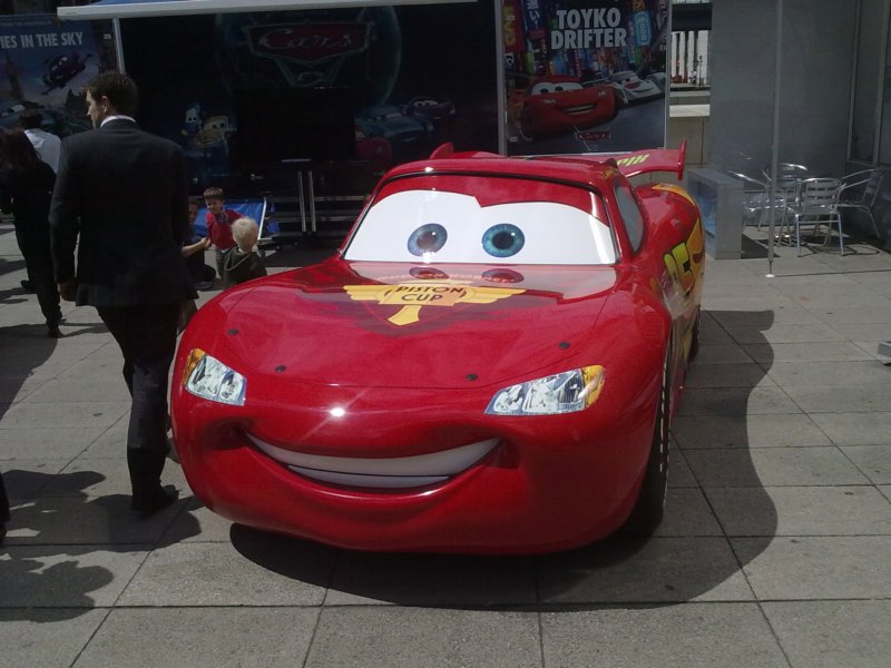 lightningmcqueen18.jpg
