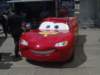 lightningmcqueen18_small.jpg