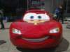 lightningmcqueen19_small.jpg