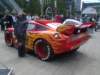 lightningmcqueen2_small.jpg