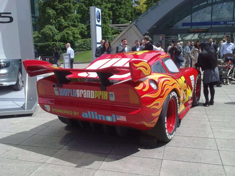 lightningmcqueen3.jpg