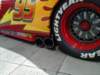 lightningmcqueen4_small.jpg