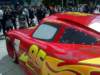 lightningmcqueen5_small.jpg