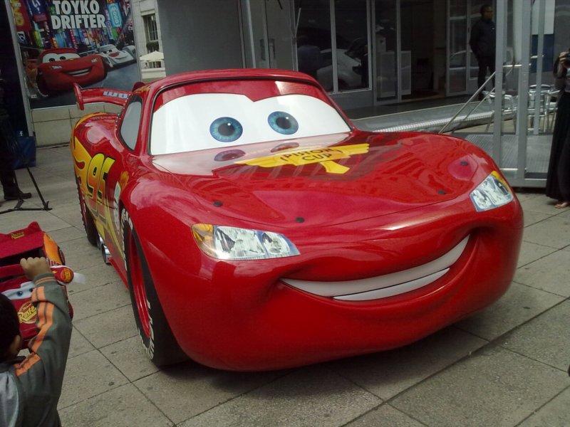 lightningmcqueen7.jpg