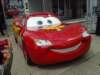 lightningmcqueen7_small.jpg