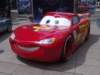 lightningmcqueen8_small.jpg