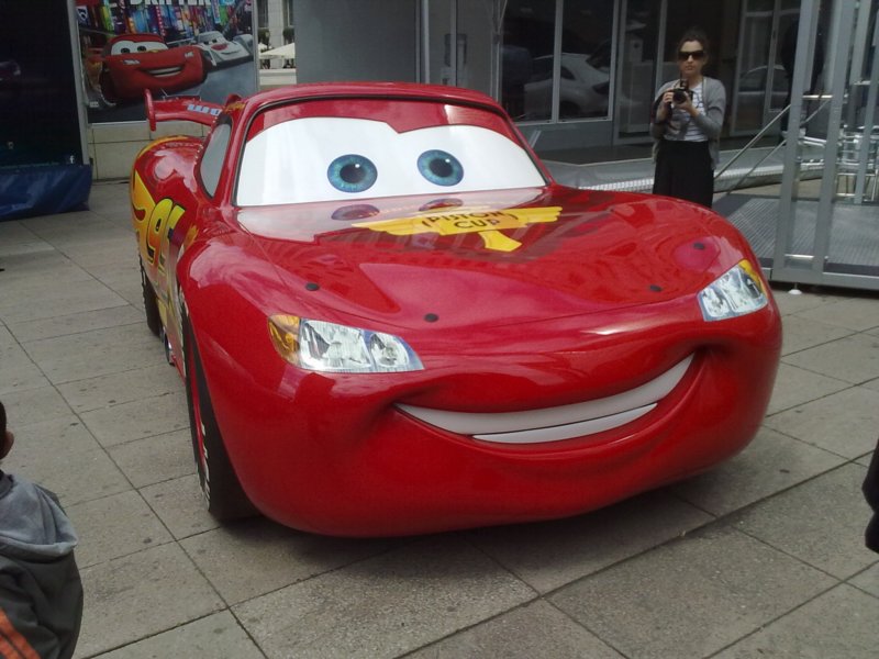 lightningmcqueen9.jpg