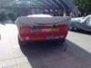 lightningmcqueen_small.jpg