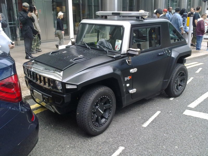mevhummerhx3.jpg