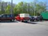 img_7517_small.jpg