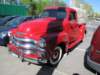 img_7529_small.jpg