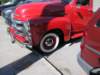 img_7530_small.jpg