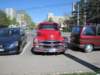 img_7533_small.jpg
