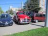 img_7534_small.jpg
