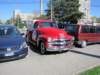 img_7536_small.jpg