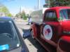 img_7538_small.jpg