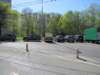 img_7542_small.jpg