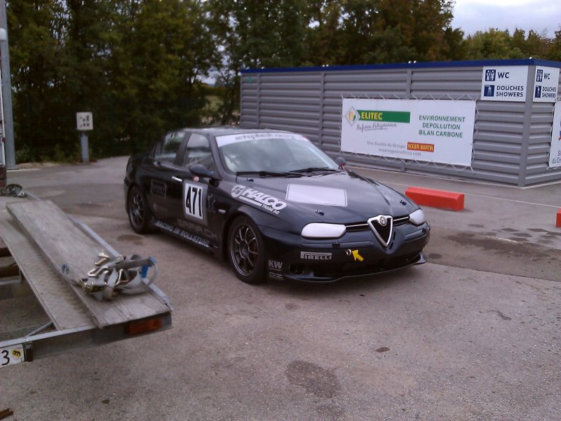 alfaromeo156gtawwwgarageschuepbachch2.jpg