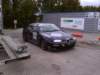 alfaromeo156gtawwwgarageschuepbachch2_small.jpg