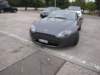 astonmartin_small.jpg