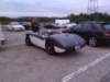 austinhealey3_small.jpg