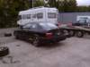 bmw_small.jpg