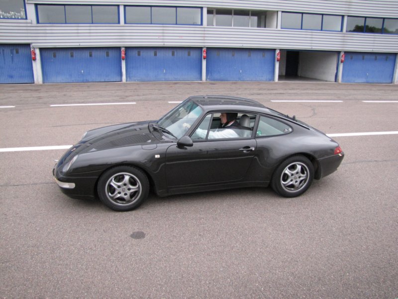 porsche8.jpg