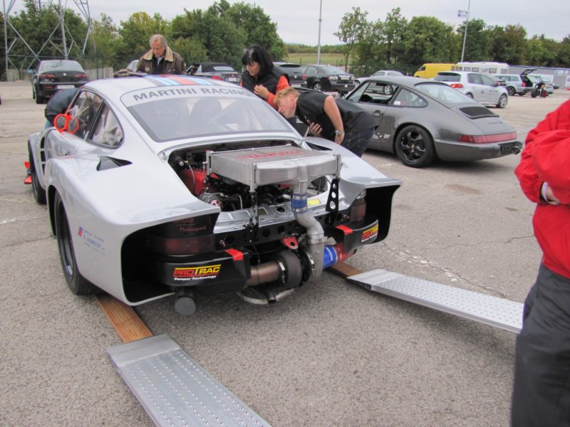 porsche935turbo700pswwwnamukoch10.jpg