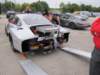 porsche935turbo700pswwwnamukoch10_small.jpg
