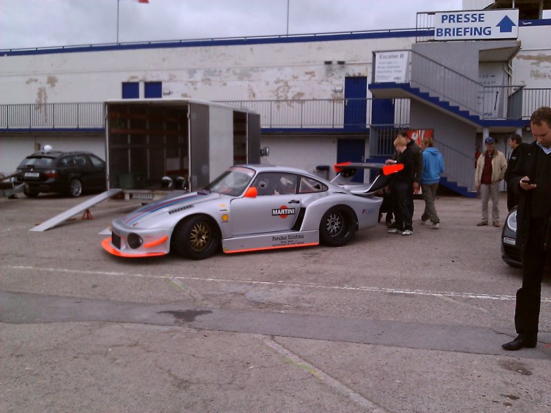 porsche935turbo700pswwwnamukoch16.jpg