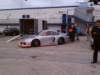 porsche935turbo700pswwwnamukoch16_small.jpg