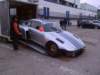porsche935turbo700pswwwnamukoch17_small.jpg