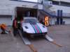 porsche935turbo700pswwwnamukoch18_small.jpg