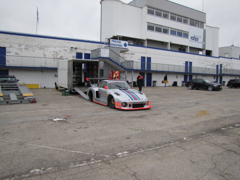 porsche935turbo700pswwwnamukoch2.jpg