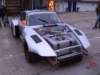 porsche935turbo700pswwwnamukoch21_small.jpg