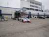 porsche935turbo700pswwwnamukoch2_small.jpg