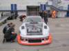 porsche935turbo700pswwwnamukoch4_small.jpg