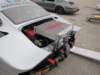 porsche935turbo700pswwwnamukoch5_small.jpg
