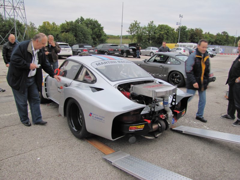 porsche935turbo700pswwwnamukoch6.jpg