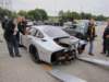 porsche935turbo700pswwwnamukoch6_small.jpg