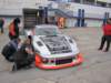 porsche935turbo700pswwwnamukoch7_small.jpg