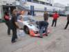 porsche935turbo700pswwwnamukoch8_small.jpg